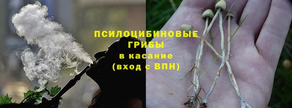MESCALINE Лихославль
