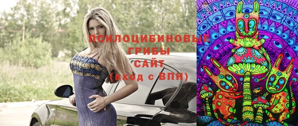 2c-b Майский