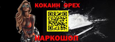 стаф Гай