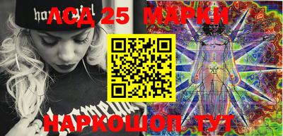 индика Беслан