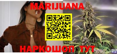 индика Беслан