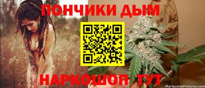PSILOCYBIN Гагарин