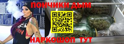 стаф Гай