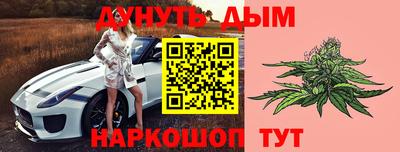 ECSTASY Берёзовский