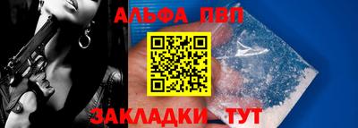 стаф Гай
