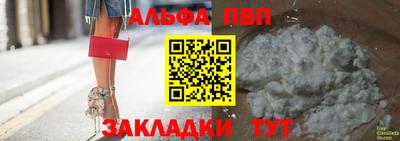 стаф Гай