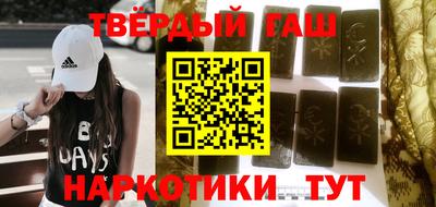 ECSTASY Берёзовский