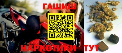 ECSTASY Берёзовский